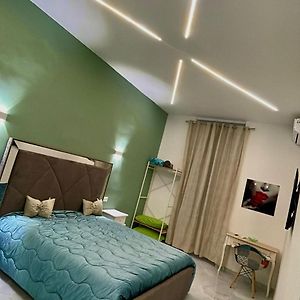 Casa de 1 dormitorio